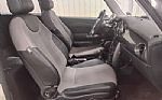 2005 Cooper Hardtop Thumbnail 14