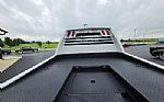 2007 F-550 Super Duty Chassis Thumbnail 8