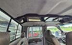2007 F-550 Super Duty Chassis Thumbnail 16