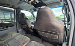 2007 F-550 Super Duty Chassis Thumbnail 18