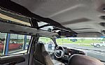 2007 F-550 Super Duty Chassis Thumbnail 19