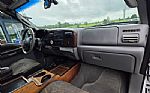 2007 F-550 Super Duty Chassis Thumbnail 22