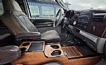 2007 F-550 Super Duty Chassis Thumbnail 23