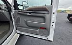 2007 F-550 Super Duty Chassis Thumbnail 26