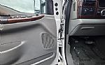 2007 F-550 Super Duty Chassis Thumbnail 31