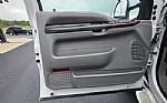 2007 F-550 Super Duty Chassis Thumbnail 34