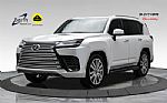 2023 LX Thumbnail 1