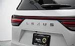 2023 LX Thumbnail 15