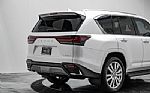 2023 LX Thumbnail 18