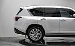 2023 LX Thumbnail 21