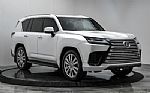 2023 LX Thumbnail 23