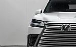 2023 LX Thumbnail 30