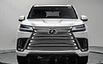 2023 LX Thumbnail 29