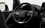 2023 LX Thumbnail 51