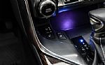 2023 LX Thumbnail 71