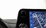 2023 LX Thumbnail 70