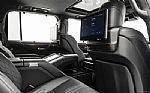 2023 LX Thumbnail 82