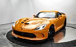 2014 Viper Thumbnail 4