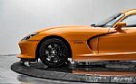 2014 Viper Thumbnail 9