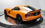 2014 Viper Thumbnail 13