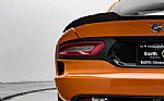 2014 Viper Thumbnail 16