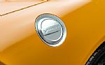 2014 Viper Thumbnail 18