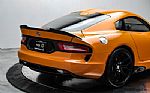 2014 Viper Thumbnail 21