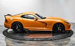2014 Viper Thumbnail 24