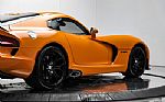 2014 Viper Thumbnail 22