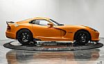 2014 Viper Thumbnail 23