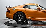 2014 Viper Thumbnail 25