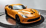 2014 Viper Thumbnail 29