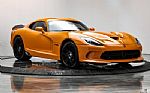2014 Viper Thumbnail 27