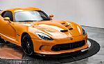 2014 Viper Thumbnail 31