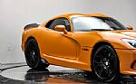 2014 Viper Thumbnail 30