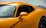 2014 Viper Thumbnail 32