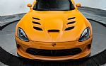 2014 Viper Thumbnail 36