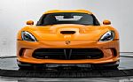 2014 Viper Thumbnail 33