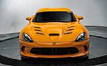 2014 Viper Thumbnail 34