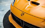 2014 Viper Thumbnail 37