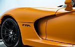 2014 Viper Thumbnail 40