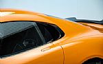 2014 Viper Thumbnail 41