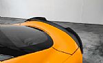 2014 Viper Thumbnail 42