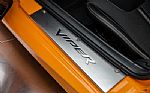 2014 Viper Thumbnail 51