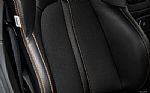 2014 Viper Thumbnail 60