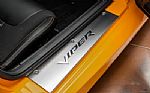 2014 Viper Thumbnail 61