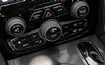 2014 Viper Thumbnail 74