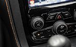 2014 Viper Thumbnail 76