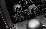 2014 Viper Thumbnail 78