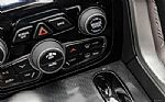2014 Viper Thumbnail 79